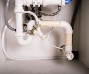 About Emergency plumbing pros Cropsey, IL